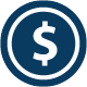 DA_ICON_Refinance Title